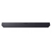 HW-Q930H/XY Samsung Q-Series 9.1.4 ch Soundbar with Subwoofer & Rear Speaker (2026) 